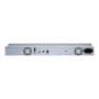 QNAP 4-bay Rackmount USB 3.2 Gen 1 RAID Expansion Enclosure , TR-004U