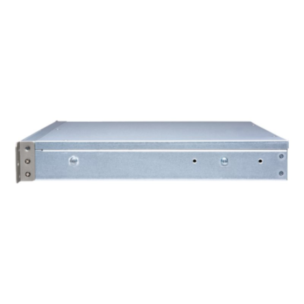 QNAP 4-bay Rackmount USB 3.2 Gen 1 RAID Expansion Enclosure , TR-004U