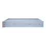 QNAP 4-bay Rackmount USB 3.2 Gen 1 RAID Expansion Enclosure , TR-004U