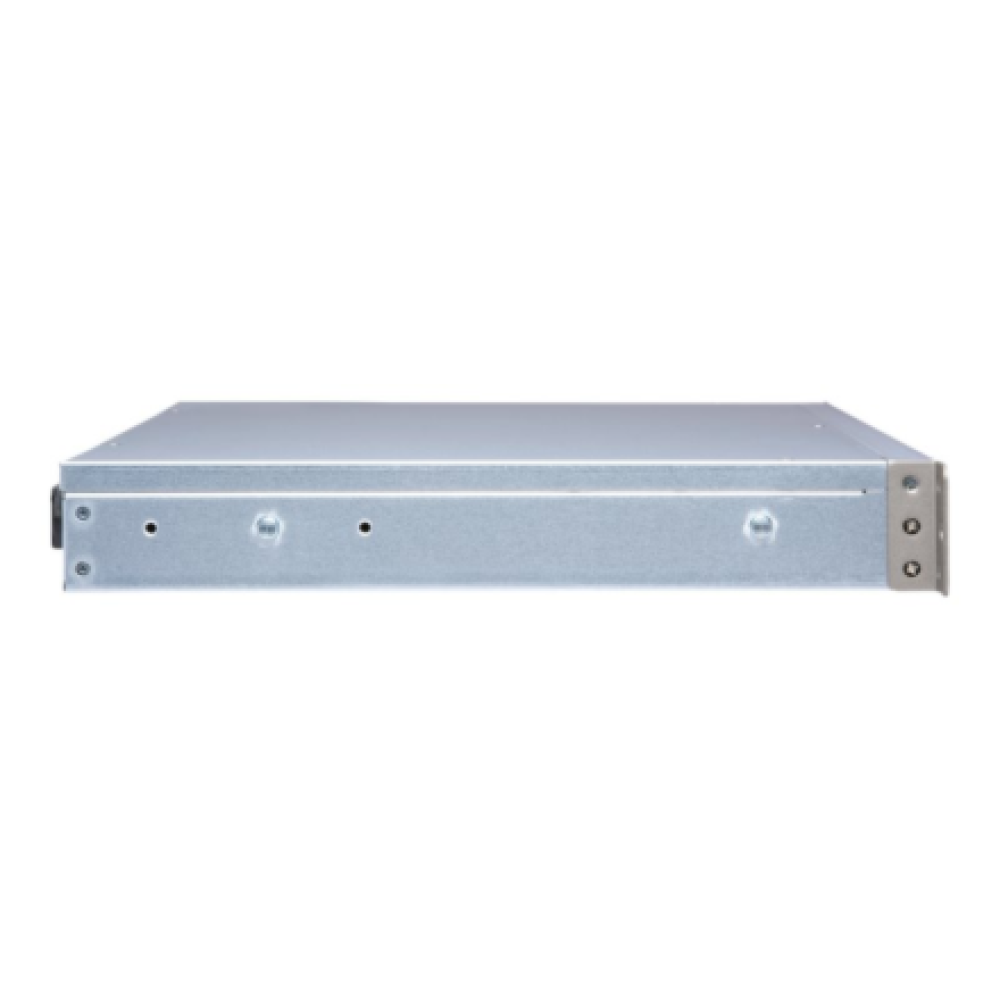 QNAP 4-bay Rackmount USB 3.2 Gen 1 RAID Expansion Enclosure , TR-004U