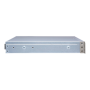 QNAP 4-bay Rackmount USB 3.2 Gen 1 RAID Expansion Enclosure , TR-004U