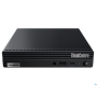 Lenovo , ThinkCentre , M60e , Desktop , Tiny , Intel Core i3 , i3-1005G1 , Internal memory 8 GB , SO-DIMM DDR4 , SSD 256 GB , Intel UHD Graphics , No Optical drive , Keyboard language English , Windows 11 Pro , Warranty 12 month(s)