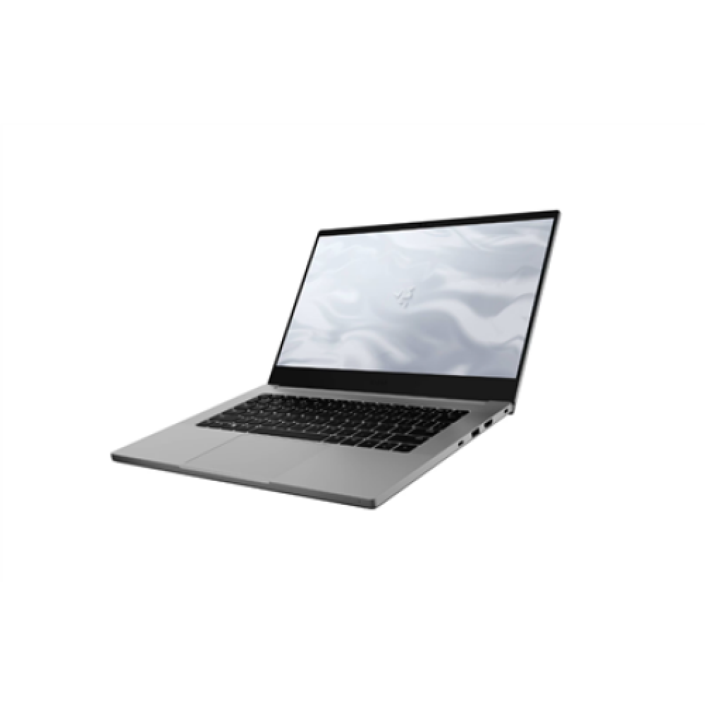Razer , Blade 14 , Mercury , 14 , QHD , 2560 x 1600 pixels , AMD Ryzen 9 , R9-8945HS , 32 GB , DDR5 , SSD 1000 GB , NVIDIA GeForce RTX 4070 , Windows 11 Home , Bluetooth version 5.4 , Keyboard language English , Keyboard backlit , Warranty 24 month(s)
