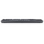 Dell , KB813 , Smartcard keyboard , Wired , EN , Black