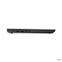 Lenovo Essential V15 G4 AMN , Black , 15.6 , TN , FHD , 1920 x 1080 pixels , Anti-glare , AMD Ryzen 3 , 7320U , 8 GB , Soldered LPDDR5 , 256 GB , AMD Radeon 610M Graphics , Windows 11 Home , 802.11ax , 5.2 , English , Warranty 24 month(s) , Battery warran