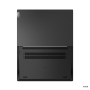 Lenovo Essential V15 G4 AMN , Black , 15.6 , TN , FHD , 1920 x 1080 pixels , Anti-glare , AMD Ryzen 3 , 7320U , 8 GB , Soldered LPDDR5 , 256 GB , AMD Radeon 610M Graphics , Windows 11 Home , 802.11ax , 5.2 , English , Warranty 24 month(s) , Battery warran