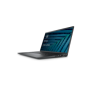 Dell Vostro 15 3510 Black, 15.6 , WVA, FHD, 1920 x 1080, Anti-glare, Intel Core i3, i3-1115G4, 8 GB, SSD 512 GB, Intel UHD Graphics, No Optical drive, Windows 11 Pro, 802.11ac, Bluetooth version 5.1, Keyboard language English, Keyboard backlit, Warranty 3