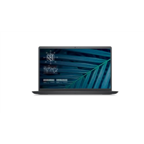 Dell Vostro 15 3510 Black, 15.6 , WVA, FHD, 1920 x 1080, Anti-glare, Intel Core i3, i3-1115G4, 8 GB, SSD 512 GB, Intel UHD Graphics, No Optical drive, Windows 11 Pro, 802.11ac, Bluetooth version 5.1, Keyboard language English, Keyboard backlit, Warranty 3