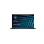 Dell Vostro 15 3510 Black, 15.6 , WVA, FHD, 1920 x 1080, Anti-glare, Intel Core i3, i3-1115G4, 8 GB, SSD 512 GB, Intel UHD Graphics, No Optical drive, Windows 11 Pro, 802.11ac, Bluetooth version 5.1, Keyboard language English, Keyboard backlit, Warranty 3