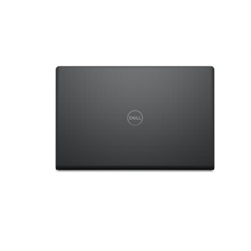 Dell Vostro 15 3510 Black, 15.6 , WVA, FHD, 1920 x 1080, Anti-glare, Intel Core i3, i3-1115G4, 8 GB, SSD 512 GB, Intel UHD Graphics, No Optical drive, Windows 11 Pro, 802.11ac, Bluetooth version 5.1, Keyboard language English, Keyboard backlit, Warranty 3