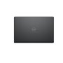 Dell Vostro 15 3510 Black, 15.6 , WVA, FHD, 1920 x 1080, Anti-glare, Intel Core i3, i3-1115G4, 8 GB, SSD 512 GB, Intel UHD Graphics, No Optical drive, Windows 11 Pro, 802.11ac, Bluetooth version 5.1, Keyboard language English, Keyboard backlit, Warranty 3