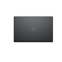 Dell Vostro 15 3510 Black, 15.6 , WVA, FHD, 1920 x 1080, Anti-glare, Intel Core i3, i3-1115G4, 8 GB, SSD 512 GB, Intel UHD Graphics, No Optical drive, Windows 11 Pro, 802.11ac, Bluetooth version 5.1, Keyboard language English, Keyboard backlit, Warranty 3
