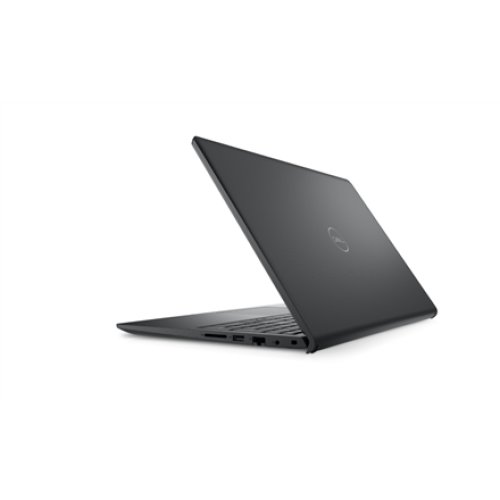 Dell Vostro 15 3510 Black, 15.6 , WVA, FHD, 1920 x 1080, Anti-glare, Intel Core i3, i3-1115G4, 8 GB, SSD 512 GB, Intel UHD Graphics, No Optical drive, Windows 11 Pro, 802.11ac, Bluetooth version 5.1, Keyboard language English, Keyboard backlit, Warranty 3