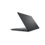 Dell Vostro 15 3510 Black, 15.6 , WVA, FHD, 1920 x 1080, Anti-glare, Intel Core i3, i3-1115G4, 8 GB, SSD 512 GB, Intel UHD Graphics, No Optical drive, Windows 11 Pro, 802.11ac, Bluetooth version 5.1, Keyboard language English, Keyboard backlit, Warranty 3