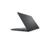 Dell Vostro 15 3510 Black, 15.6 , WVA, FHD, 1920 x 1080, Anti-glare, Intel Core i3, i3-1115G4, 8 GB, SSD 512 GB, Intel UHD Graphics, No Optical drive, Windows 11 Pro, 802.11ac, Bluetooth version 5.1, Keyboard language English, Keyboard backlit, Warranty 3
