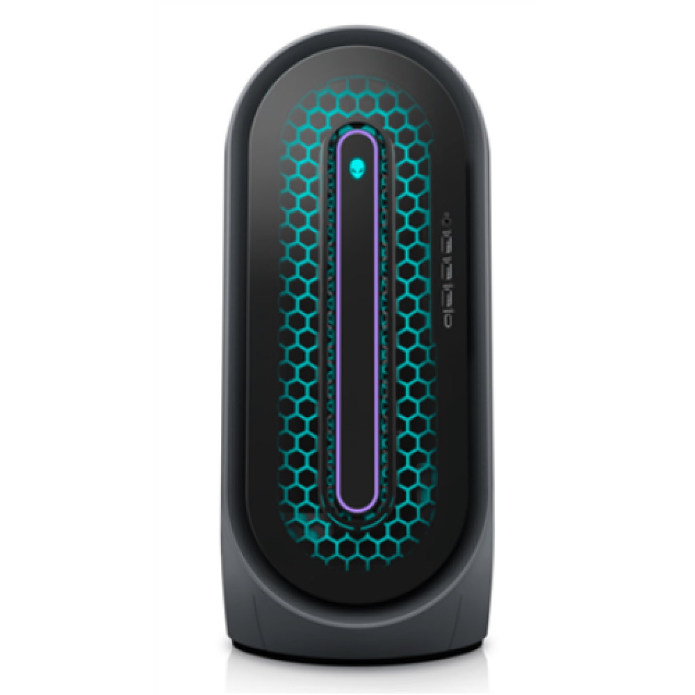 Dell Alienware Aurora R15 Desktop Tower AMD Ryzen 7 7700 32 GB DDR5 1000 GB NVIDIA GeForce RTX 4090 No Optical drive English Windows 11 Pro Warranty 36 month(s) Basic OnSite