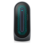 Dell Alienware Aurora R15 Desktop Tower AMD Ryzen 7 7700 32 GB DDR5 1000 GB NVIDIA GeForce RTX 4090 No Optical drive English Windows 11 Pro Warranty 36 month(s) Basic OnSite