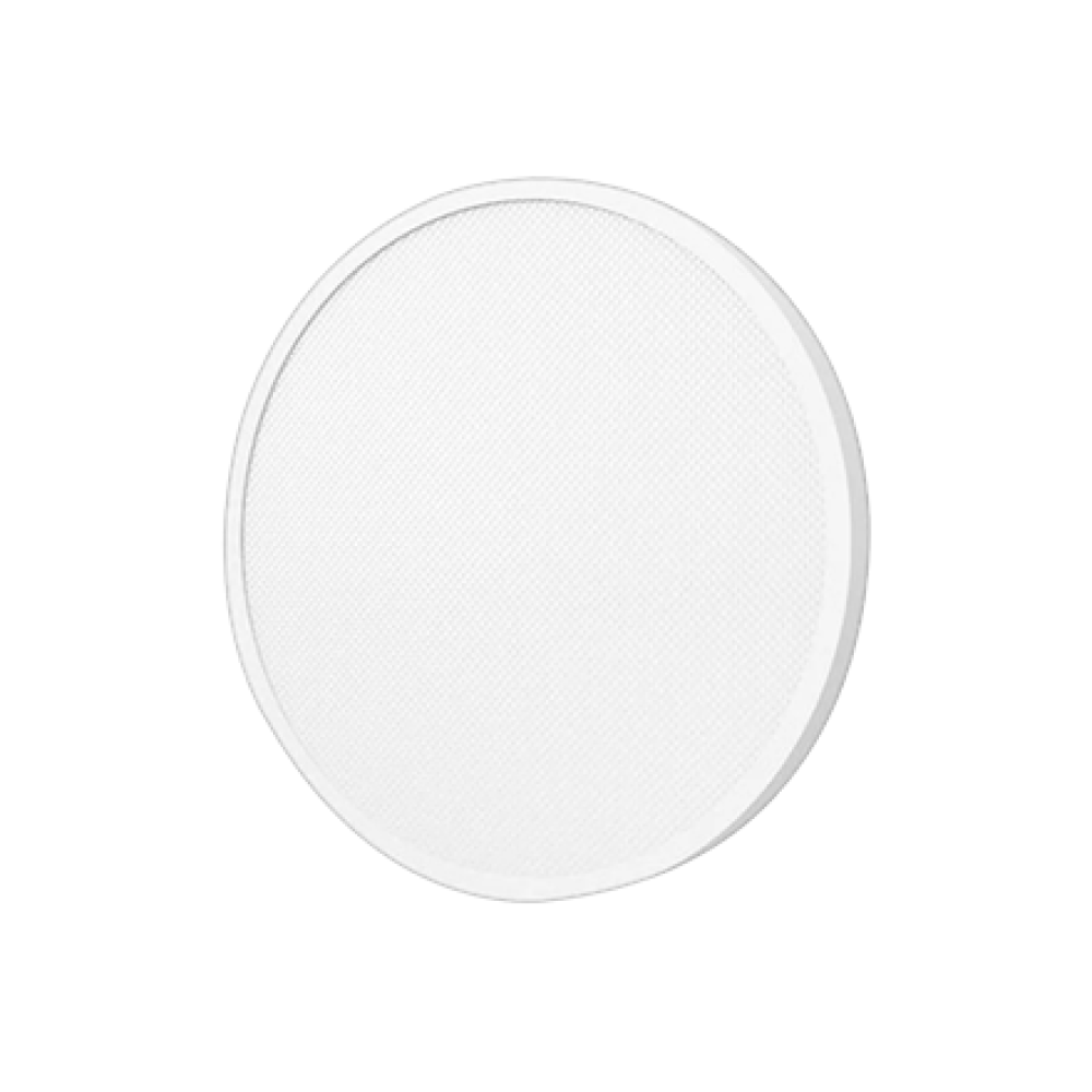 Xiaomi Smart Ceiling Light D20 , 17 W