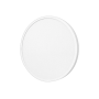 Xiaomi Smart Ceiling Light D20 , 17 W