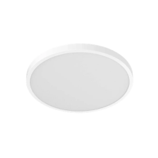 Xiaomi Smart Ceiling Light D20 , 17 W