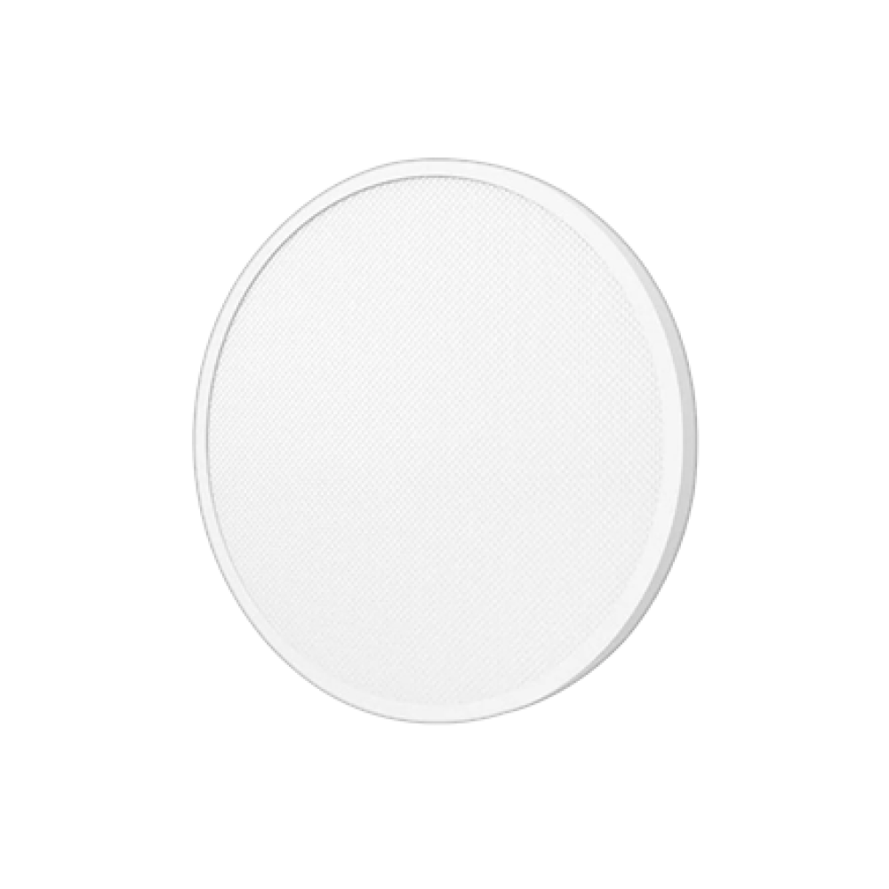 Xiaomi Smart Ceiling Light D20 , 17 W