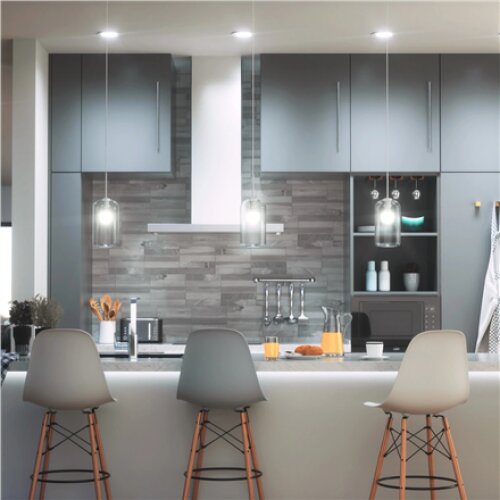 Nanoleaf Essentials Smart A60 Bulb B22 Matter 9W 806Lm RGBCW 2700-6500K, 3pcs pack Nanoleaf , Nanoleaf Essentials Smart A60 Bulb B22 Matter 9W 806Lm RGBCW 2700-6500K, 3pcs pack , B22 , 8.5 W , RGBCW , Bluetooth, Thread