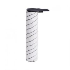 Jimmy , Rear Brushroll for PW11 Pro, PW11 Pro Max, HW11 Pro Max , White