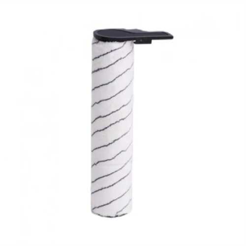 Jimmy , Rear Brushroll for PW11 Pro, PW11 Pro Max, HW11 Pro Max , White