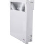 Convector TESY HeatЕco Cloud, 1 kW, electronic thermostat, Wi-Fi control , Tesy
