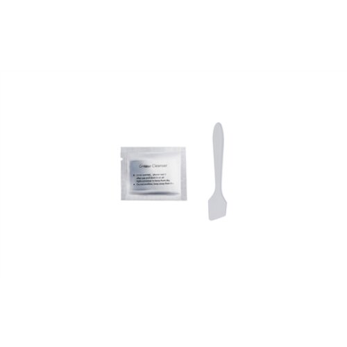 Deepcool , DM9 thermal paste 4g