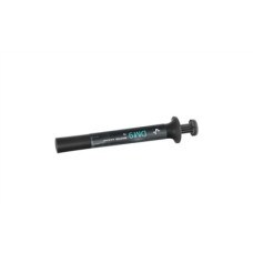 Deepcool , DM9 thermal paste 4g Deepcool , DM9 thermal paste 4g