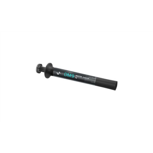 Deepcool , DM9 thermal paste 4g