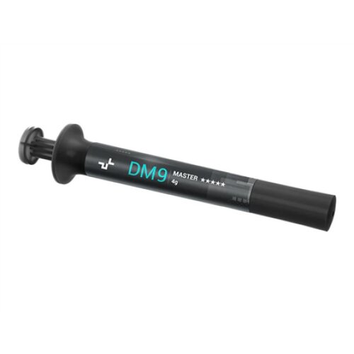 Deepcool , DM9 thermal paste 4g
