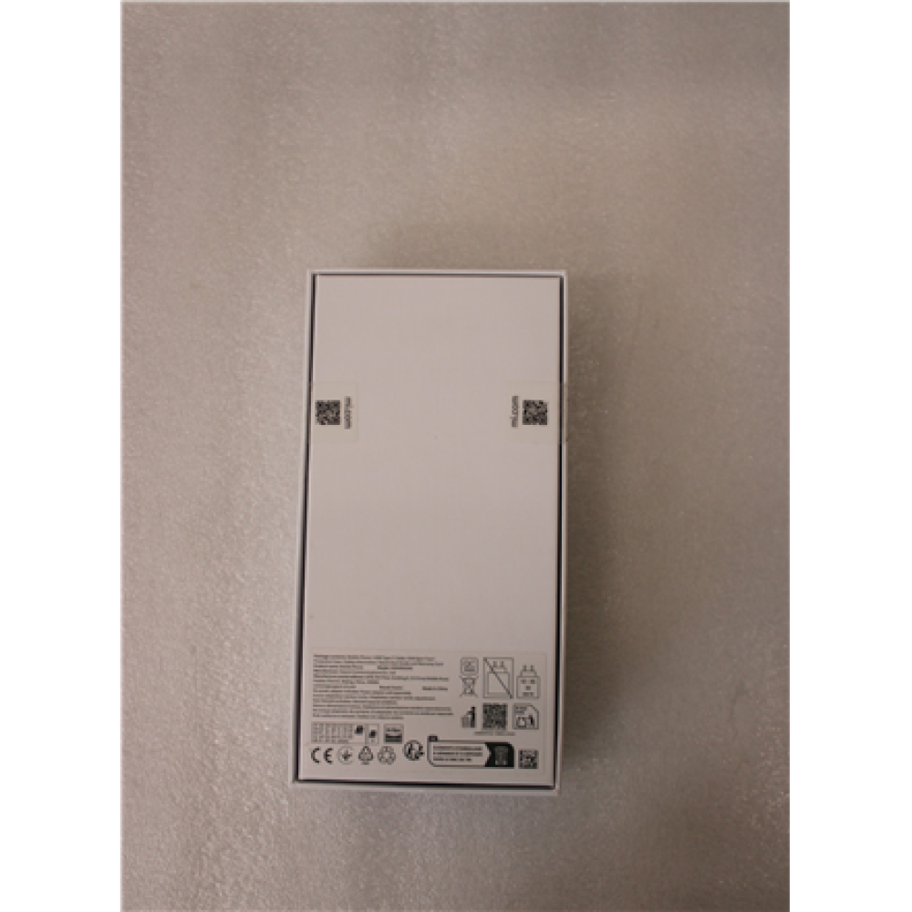 SALE OUT. Xiaomi Redmi Note 14 (Coral Green) Dual SIM 6.67“ AMOLED 1080x2400/2.5GHz&2.0GHz/128GB/6GB RAM/Android 14/microSDXC/5G,MZB0IODEU , Xiaomi Redmi Note 14 , Coral Green , 6.67 , AMOLED , 1080 x 2400 pixels , Mediatek , Internal RAM 6 GB , 128 G