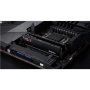 G.Skill , Flare X5 , 32 GB , DDR5 , 6000 MHz , PC/server , Registered No , ECC No