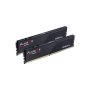 G.Skill , Flare X5 , 32 GB , DDR5 , 6000 MHz , PC/server , Registered No , ECC No