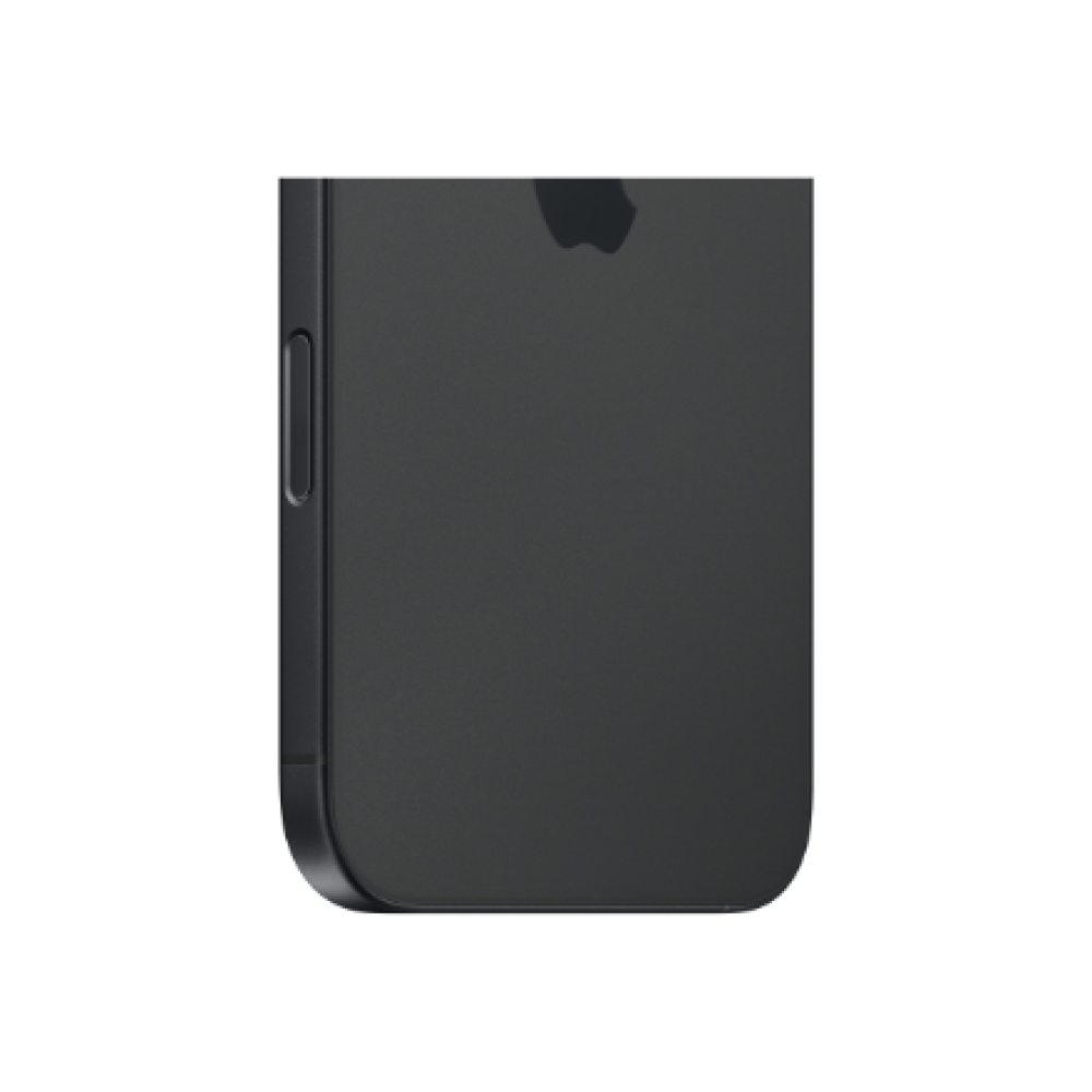 Apple iPhone 16 Plus , Black , 6.7 , 2796 x 1290 pixels , Internal RAM 8 GB , 128 GB , Dual SIM , 4G , 5G , Main camera resolution 48+12 MP , Secondary camera resolution 12 MP , iOS , 18