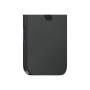 Apple iPhone 16 Plus , Black , 6.7 , 2796 x 1290 pixels , Internal RAM 8 GB , 128 GB , Dual SIM , 4G , 5G , Main camera resolution 48+12 MP , Secondary camera resolution 12 MP , iOS , 18