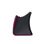 Razer Universal Quick Charging Stand for PlayStation 5, Cosmic Red , Razer , Universal Quick Charging Stand for PlayStation 5