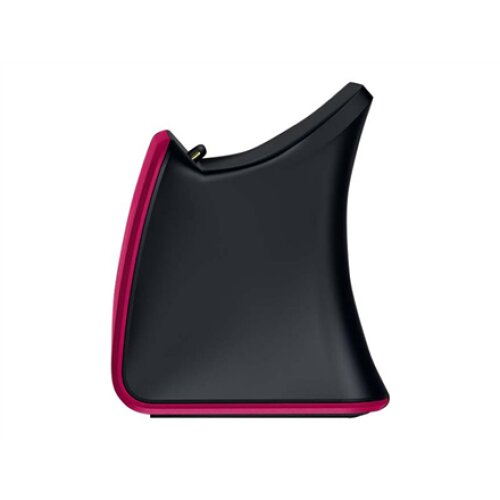 Razer Universal Quick Charging Stand for PlayStation 5, Cosmic Red , Razer , Universal Quick Charging Stand for PlayStation 5