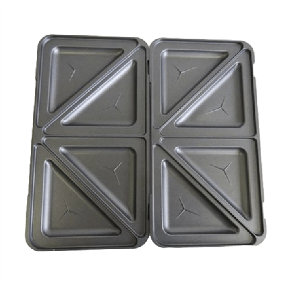 ETA , Sandwich plate for ETA315190010 , ETA315105030
