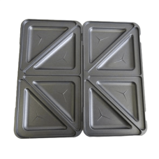 ETA , Sandwich plate for ETA315190010 , ETA315105030