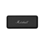 Marshall , Speaker , Emberton II , 20 W , Waterproof , Bluetooth , Silver/Black , Portable , Wireless connection