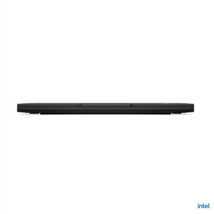 Lenovo ThinkPad X1 Carbon G13 Intel , Black , 14 , IPS , WUXGA , 1920 x 1200 pixels , Anti-glare , Intel Core Ultra 5 , 228V , 32 GB , Soldered LPDDR5x , Solid-state drive capacity 512 GB , Intel Arc Graphics 130V , Windows 11 Pro , 802.11be , Bluetooth v