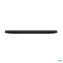 Lenovo ThinkPad X1 Carbon G13 Intel , Black , 14 , IPS , WUXGA , 1920 x 1200 pixels , Anti-glare , Intel Core Ultra 5 , 228V , 32 GB , Soldered LPDDR5x , Solid-state drive capacity 512 GB , Intel Arc Graphics 130V , Windows 11 Pro , 802.11be , Bluetooth v