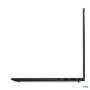 Lenovo ThinkPad X1 Carbon G13 Intel , Black , 14 , IPS , WUXGA , 1920 x 1200 pixels , Anti-glare , Intel Core Ultra 5 , 228V , 32 GB , Soldered LPDDR5x , Solid-state drive capacity 512 GB , Intel Arc Graphics 130V , Windows 11 Pro , 802.11be , Bluetooth v