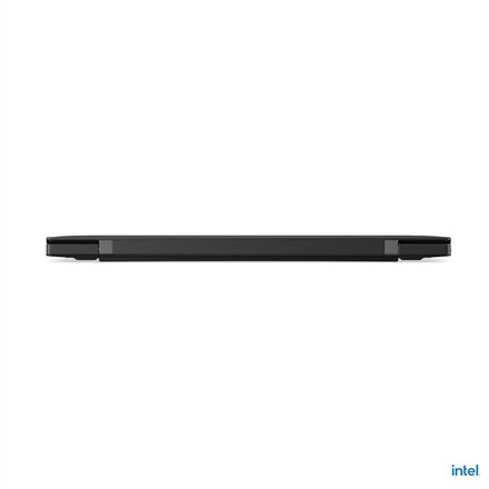 Lenovo ThinkPad X1 Carbon G13 Intel , Black , 14 , IPS , WUXGA , 1920 x 1200 pixels , Anti-glare , Intel Core Ultra 5 , 228V , 32 GB , Soldered LPDDR5x , Solid-state drive capacity 512 GB , Intel Arc Graphics 130V , Windows 11 Pro , 802.11be , Bluetooth v
