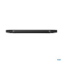 Lenovo ThinkPad X1 Carbon G13 Intel , Black , 14 , IPS , WUXGA , 1920 x 1200 pixels , Anti-glare , Intel Core Ultra 5 , 228V , 32 GB , Soldered LPDDR5x , Solid-state drive capacity 512 GB , Intel Arc Graphics 130V , Windows 11 Pro , 802.11be , Bluetooth v