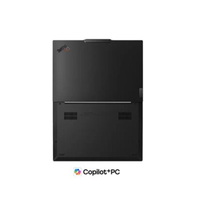 Lenovo ThinkPad X1 Carbon G13 Intel , Black , 14 , IPS , WUXGA , 1920 x 1200 pixels , Anti-glare , Intel Core Ultra 5 , 228V , 32 GB , Soldered LPDDR5x , Solid-state drive capacity 512 GB , Intel Arc Graphics 130V , Windows 11 Pro , 802.11be , Bluetooth v