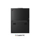 Lenovo ThinkPad X1 Carbon G13 Intel , Black , 14 , IPS , WUXGA , 1920 x 1200 pixels , Anti-glare , Intel Core Ultra 5 , 228V , 32 GB , Soldered LPDDR5x , Solid-state drive capacity 512 GB , Intel Arc Graphics 130V , Windows 11 Pro , 802.11be , Bluetooth v